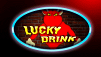 Lucky Drink